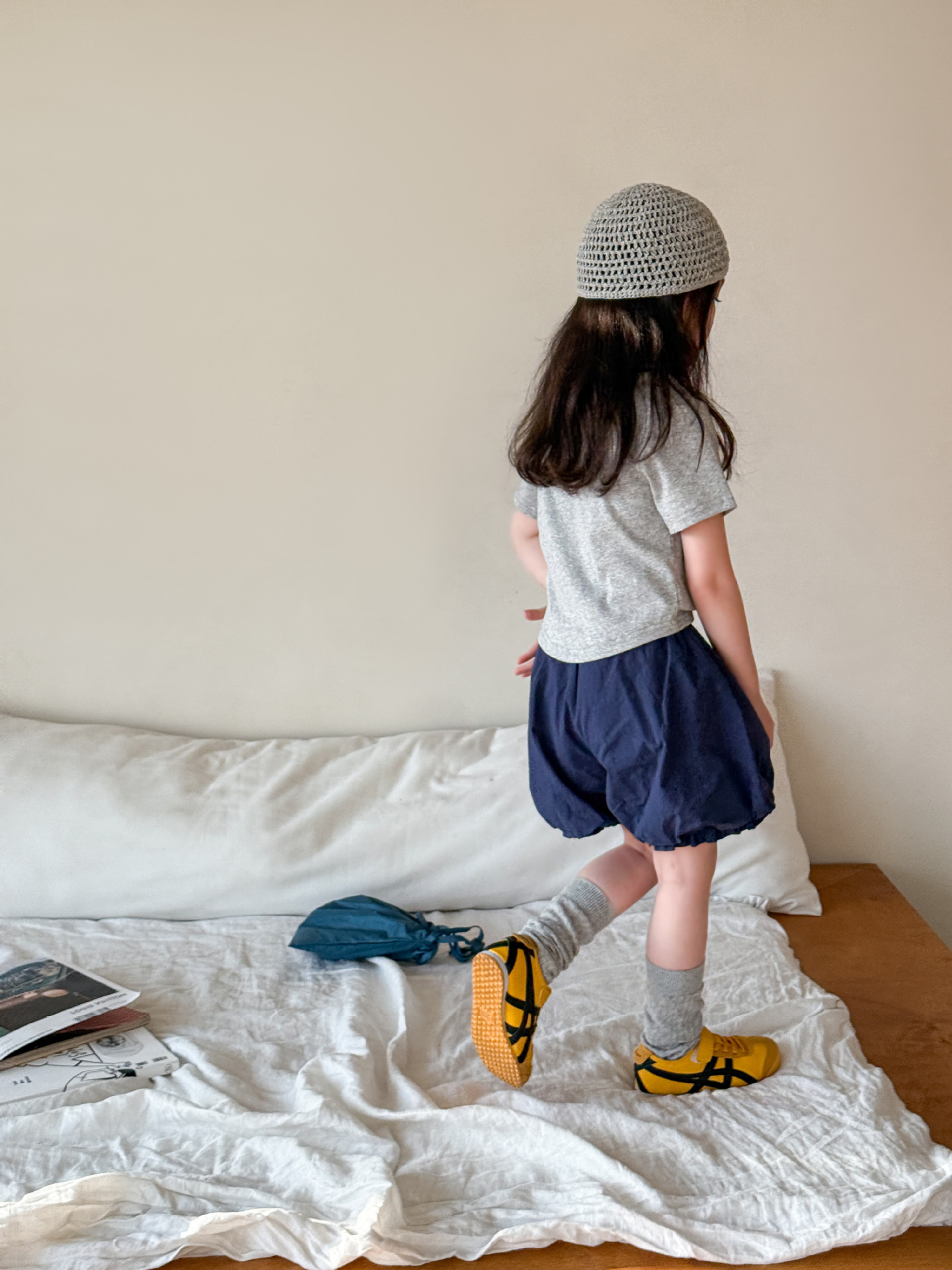Vimmu niños niñas summer suit 2025 nuevos modelos slim niños korean camisetas bractepantalones categoría a mujer ropa bebé pic 18