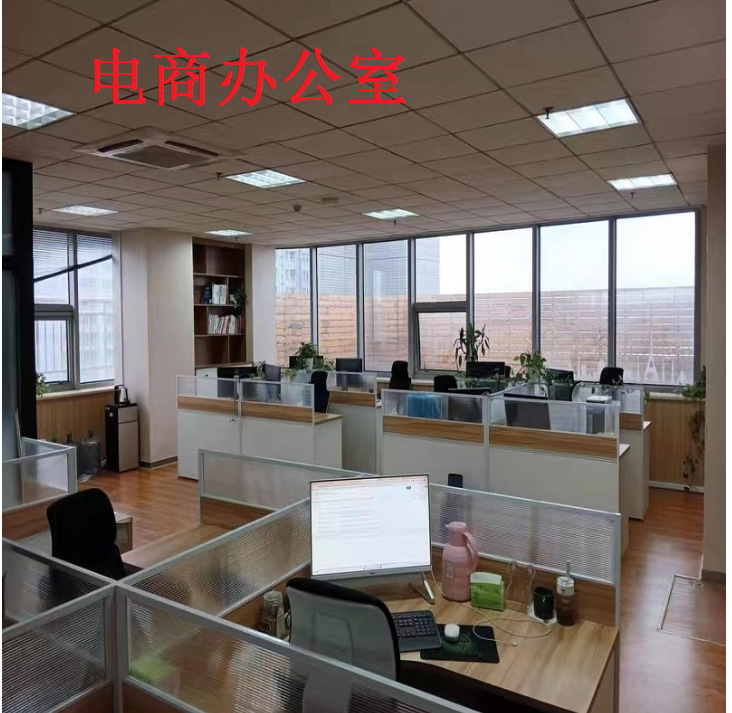 cob square spotlights, grille lights, led bold lights, ceiling lights, single-head, double-head, triple-head downlights, shopping malls, exhibition halls, living rooms pic 18