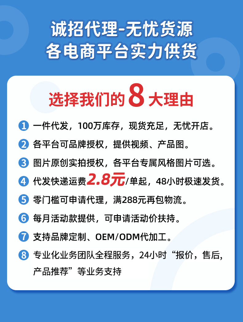 宠乐见狗狗尿不湿生理裤一次性母狗变色姨妈巾宠物公狗纸尿裤批发详情4