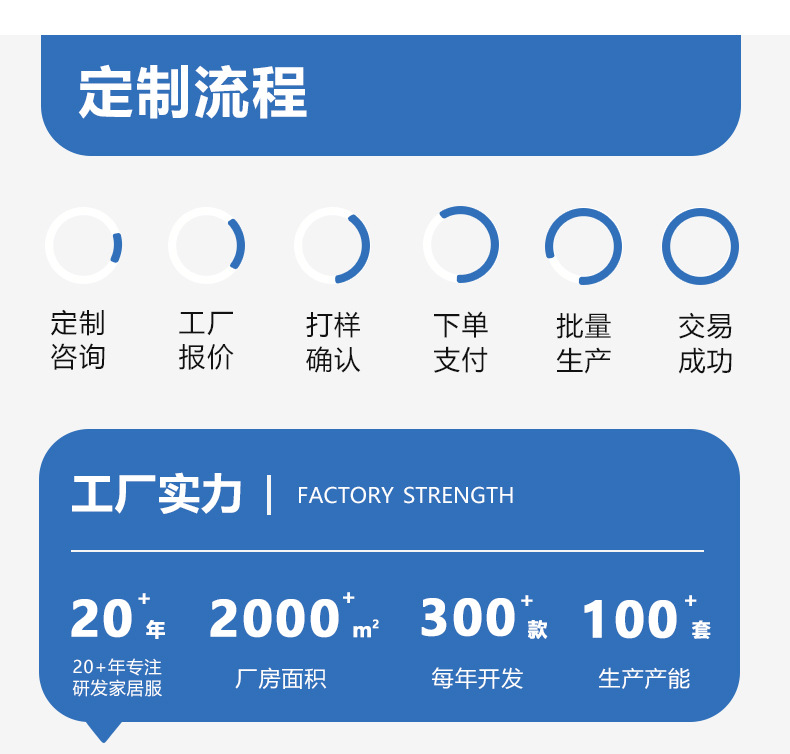 Pure cotton nightgown for women, summer short-sleeved mid-length dress, casual striped home wear for women, new thin style that can be worn over pajamas for women pic 23