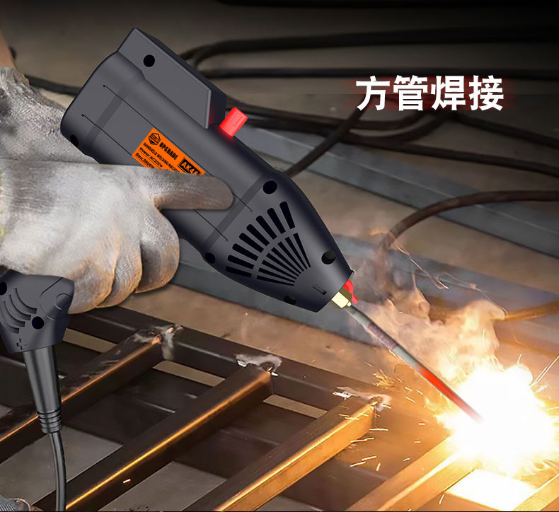 TTI--AK46详情页_08.jpg