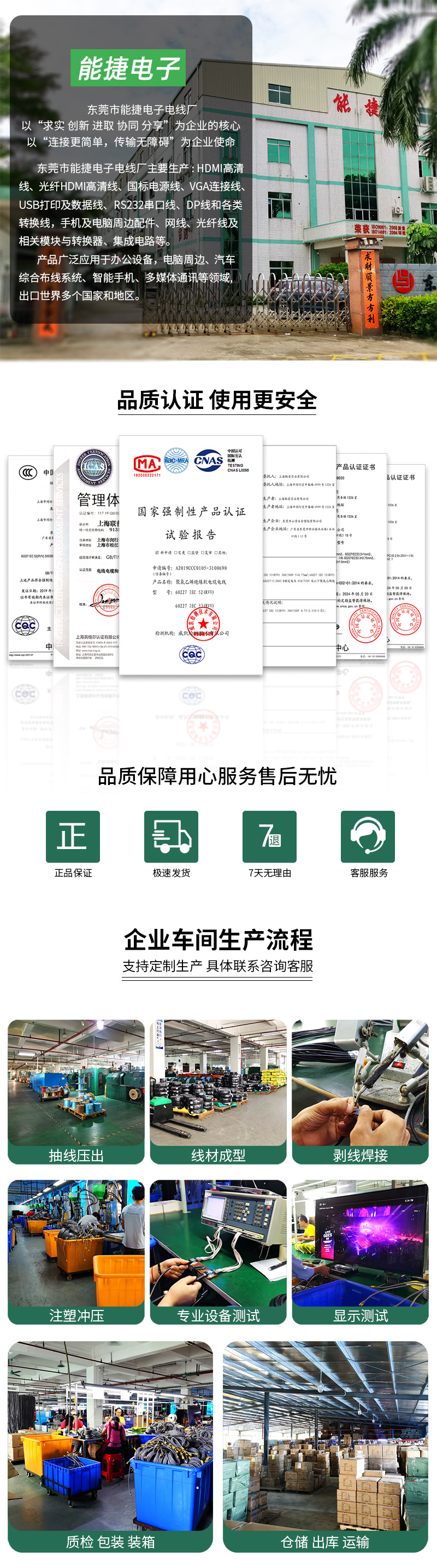 usb3.0延长线公对母usb数据线电脑U盘鼠标键盘加长连接usb延长线详情4
