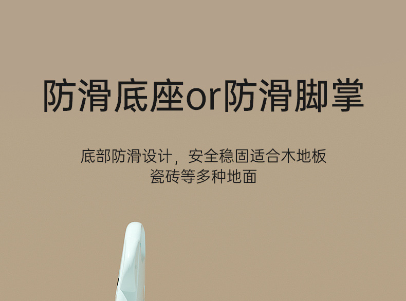 儿童坐便器新款男孩女宝宝便盆婴儿幼儿尿盆小孩马桶圈便盆坐便圈详情17