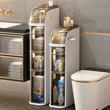 Pure cotton four-piece 100mm thick bed sheet and duvet cover, dormitory student three-piece set, 4-duvet cover, double bedding pic 8