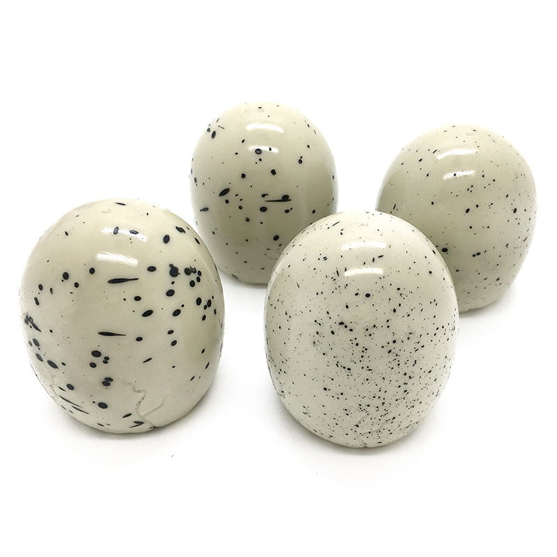 BZ4659-挤压恐龙杯发泄-1 (7).JPG