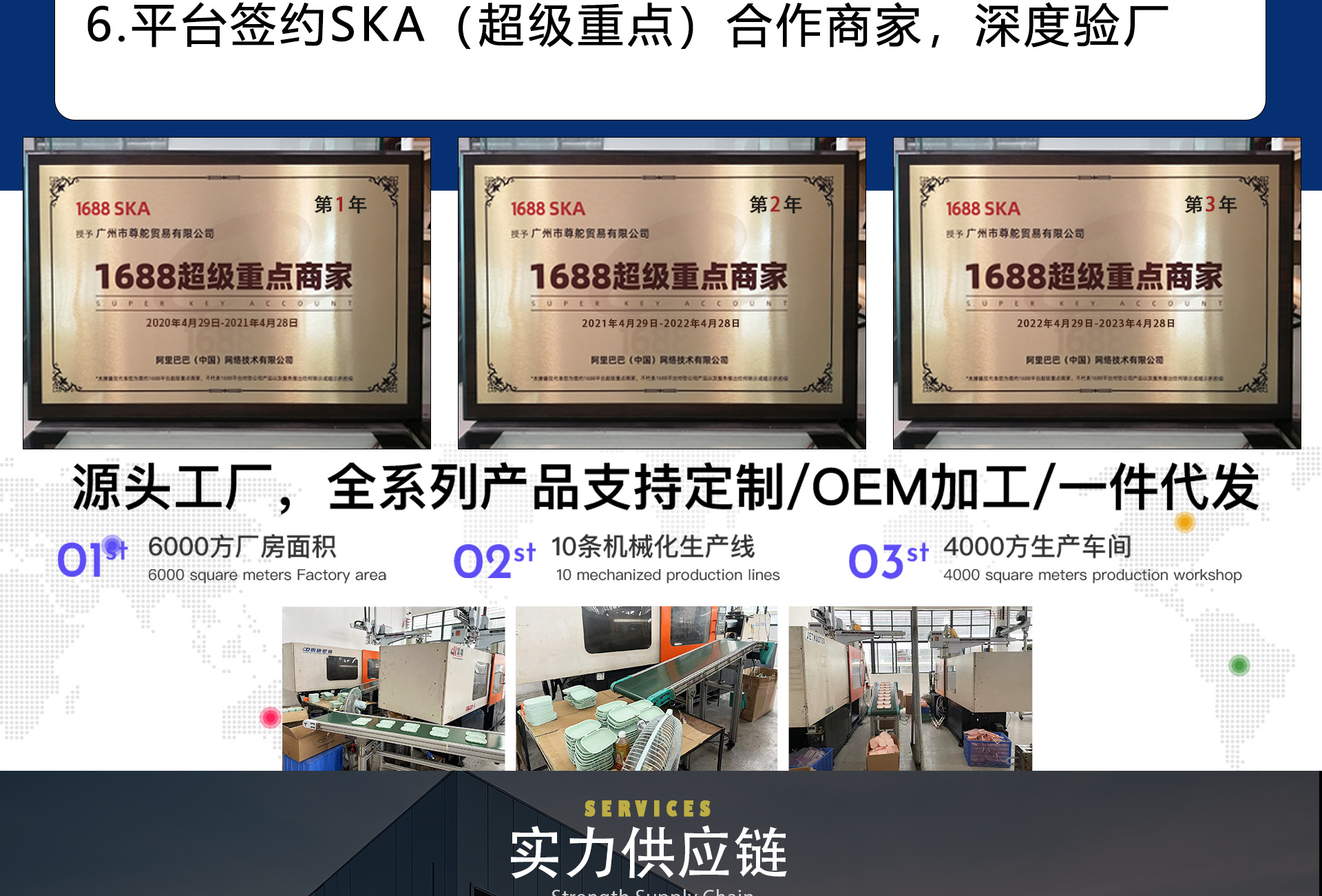 National trend precision stainless steel nail clipper set, file, nail trimming special nail clipper multi-piece set, eagle beak nail art tools pic 4