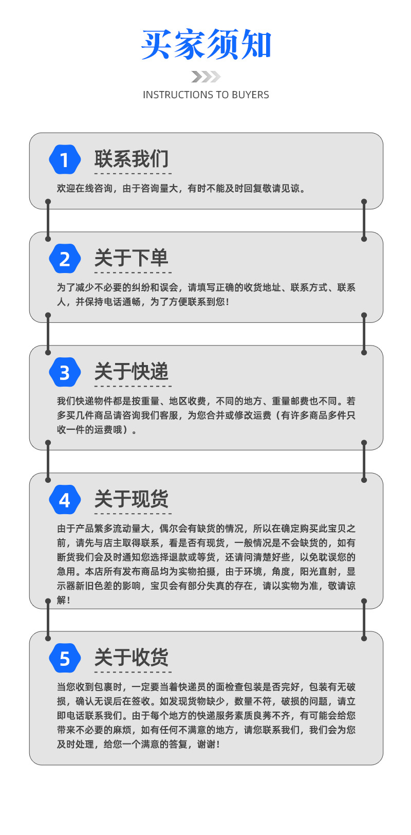 锌钢护栏铁艺护栏网户外别墅小区厂区外围栏杆学校围墙隔离铁栅栏详情7