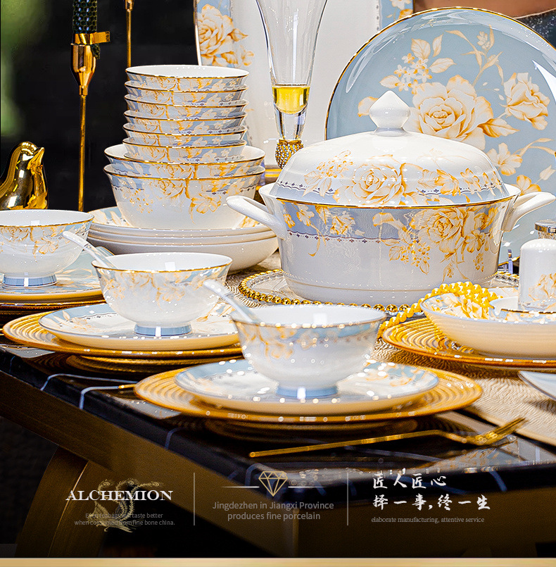 b3569dea-37d1-4680-bae8-41fa67a43196.jpe