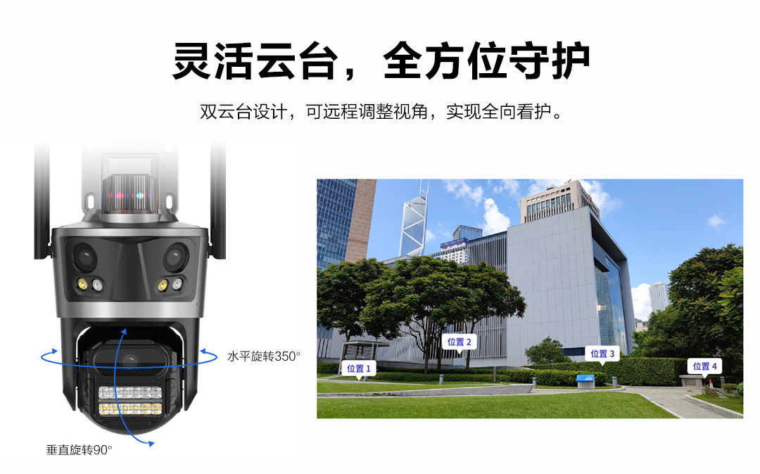 P12--SP8_07.jpg