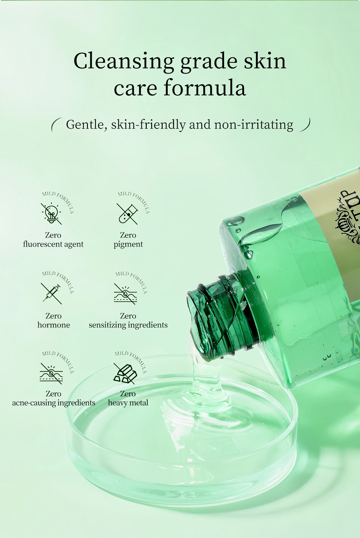 LMLTOP氨基酸润肤香氛沐浴露550ml跨境专供VNLML2110详情9