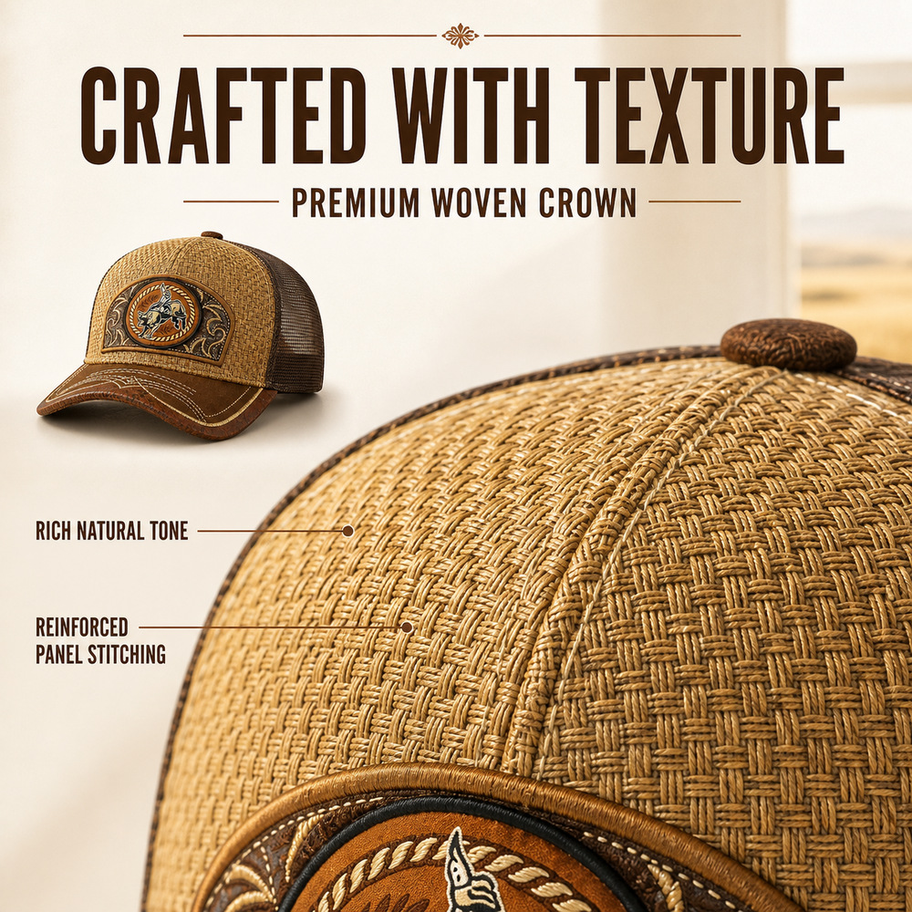 Custom-made three-dimensional embroidered baseball caps, cross-border bestsellers, sun hats, and team activity gift hats pic 3