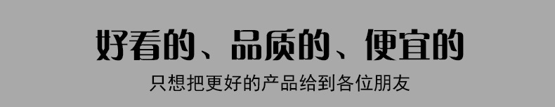 高级感蓝色条纹防晒长袖衬衫女2025超火夏装新款休闲清凉薄款衬衣详情3
