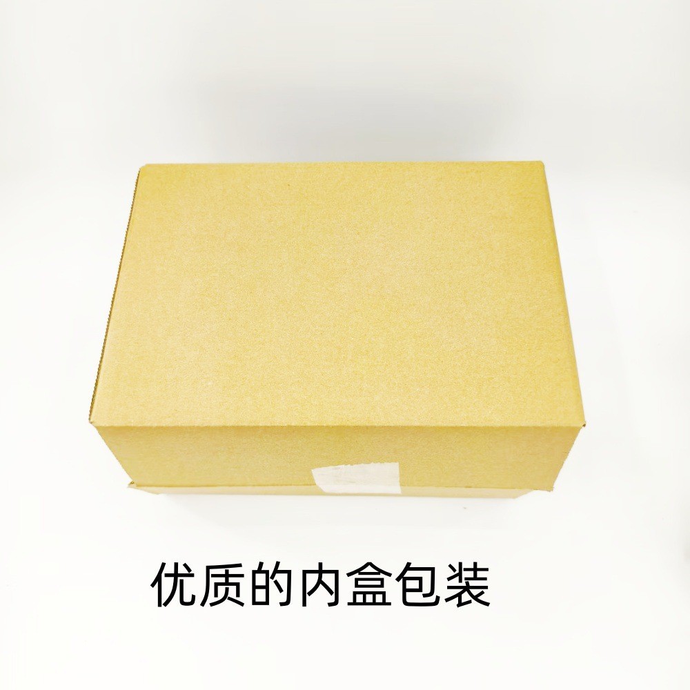 Specialized simple and romantic home dining table decoration, home light luxury style candlestick display, retro candlelight dinner prop pic 15