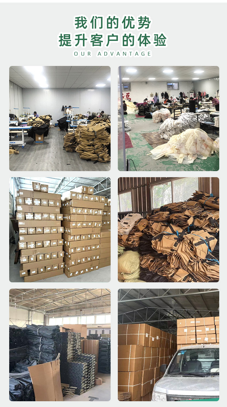 户外折叠桌椅套装  便携式野餐烧烤露营桌椅  简约桌椅套装组合详情31