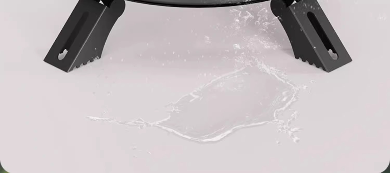 探险者卡式炉户外炉具分体式便携式燃气煮茶炉红外线防风分离式炉详情18