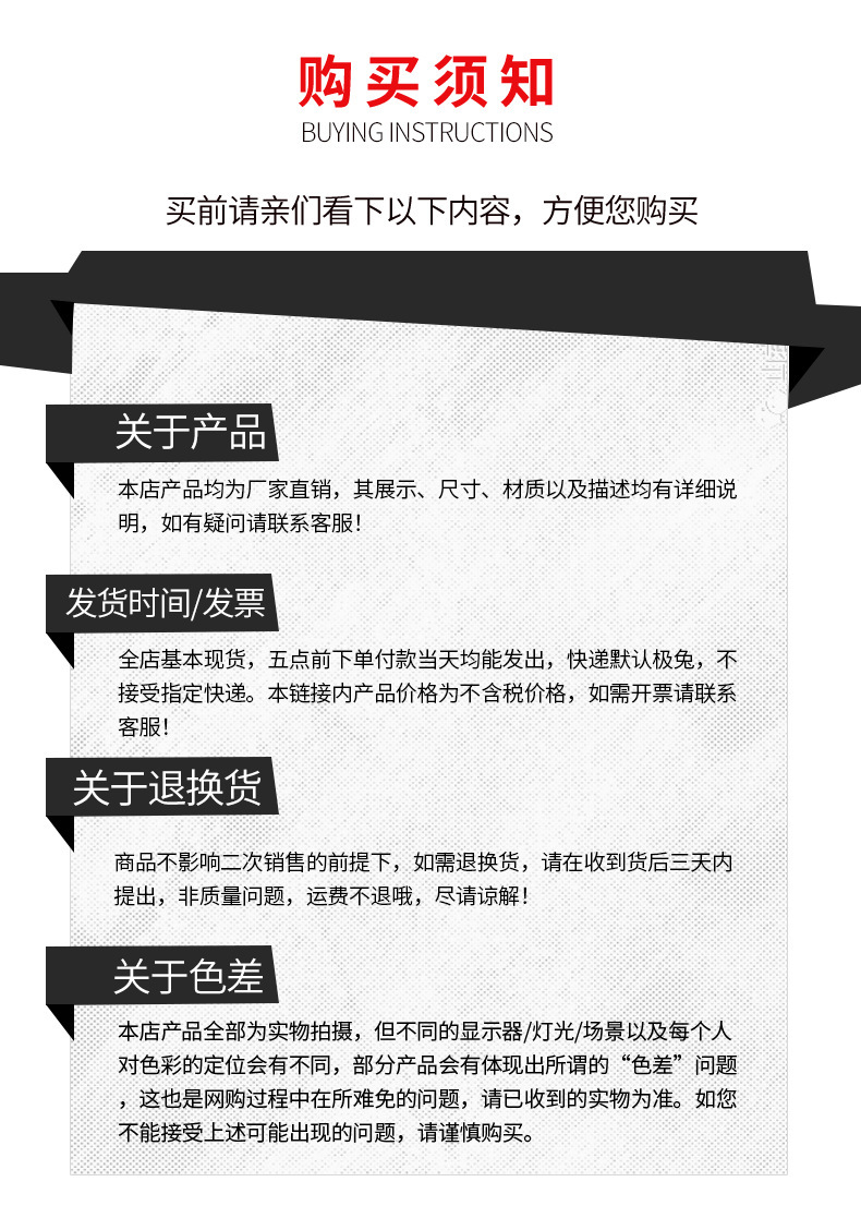 眼镜框女配镜防蓝光眼镜男近视显白冷同款茶色配素颜可小红书专业详情10