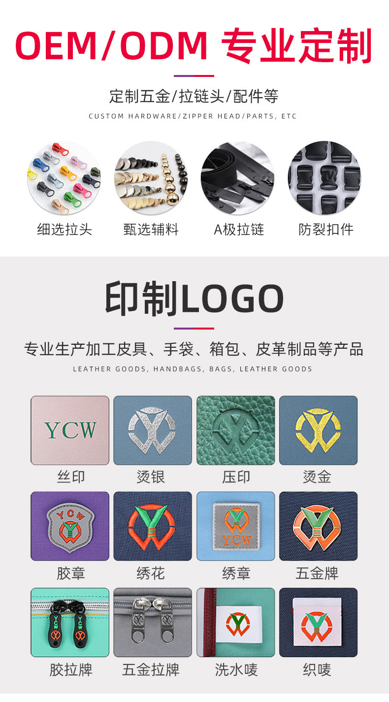 2024新款女包lulu同款SlouchySling斜挎包饺子包健身瑜伽牛角包详情23
