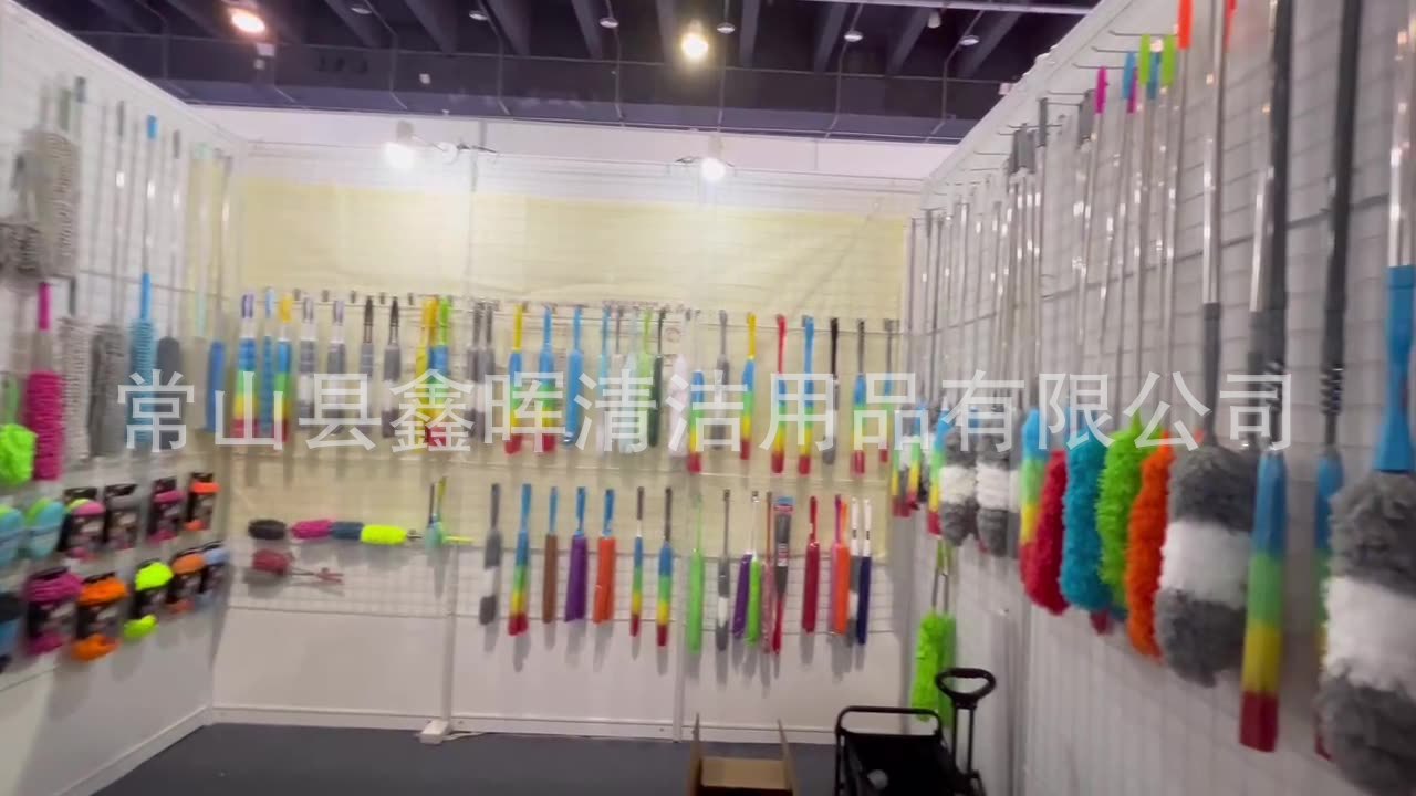 键盘清洁刷电脑风扇机械键盘扫灰尘笔记本毛刷主机刷小毛掸定制详情10