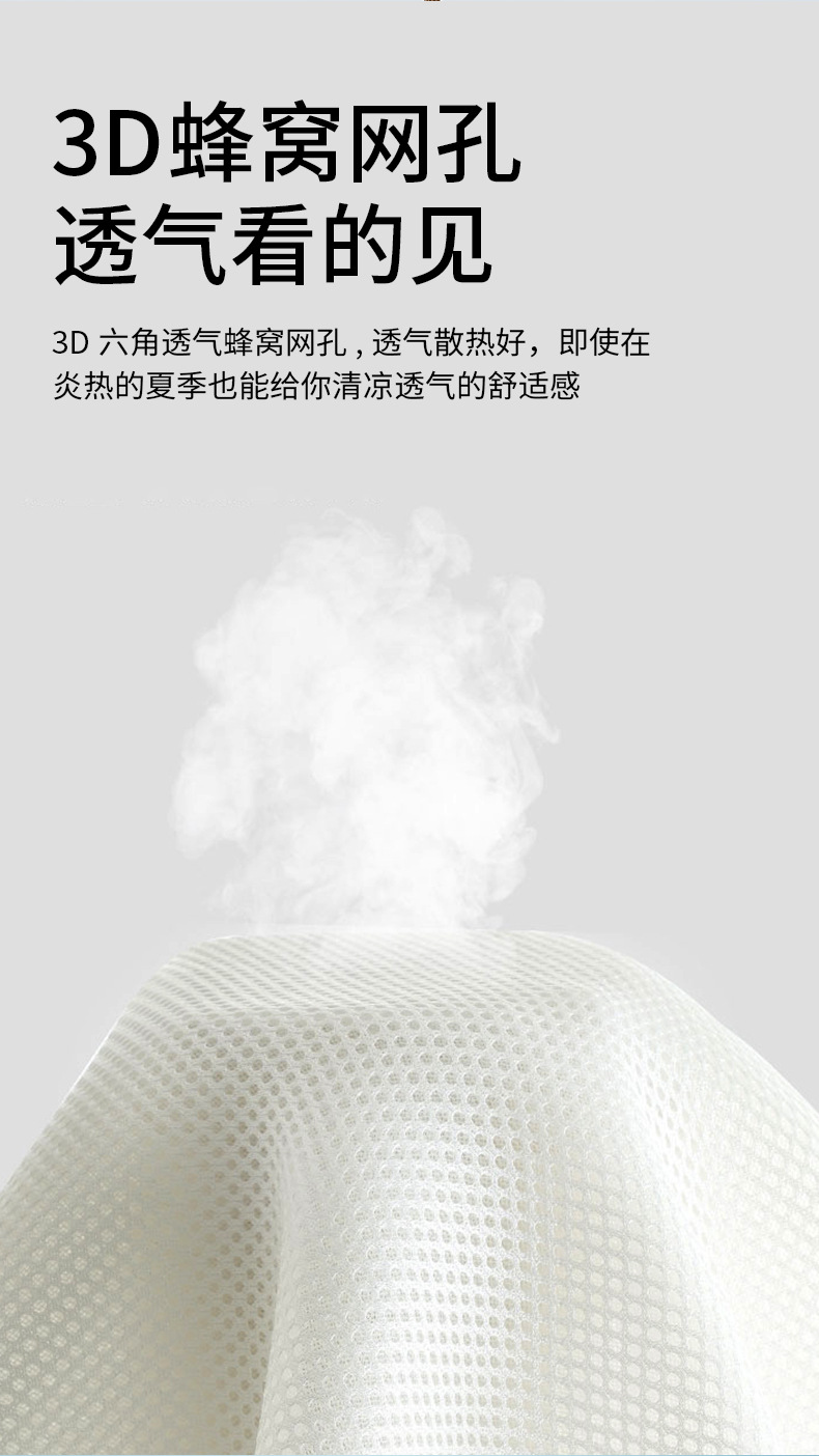 工厂现货  婴儿背带    婴儿腰凳   四季多功能通用 CPC  CE证书详情15