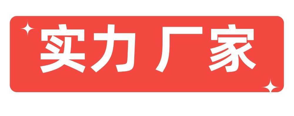 Dark blue wide-leg jeans for women, 2025 autumn new style, plus-size pear-shaped chubby girls, high-waisted, slimming, slightly flared pants pic 1