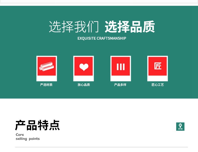 树枝黄色金色假树叶子仿真花塑料仿真榕树叶仿真银杏叶装饰详情10