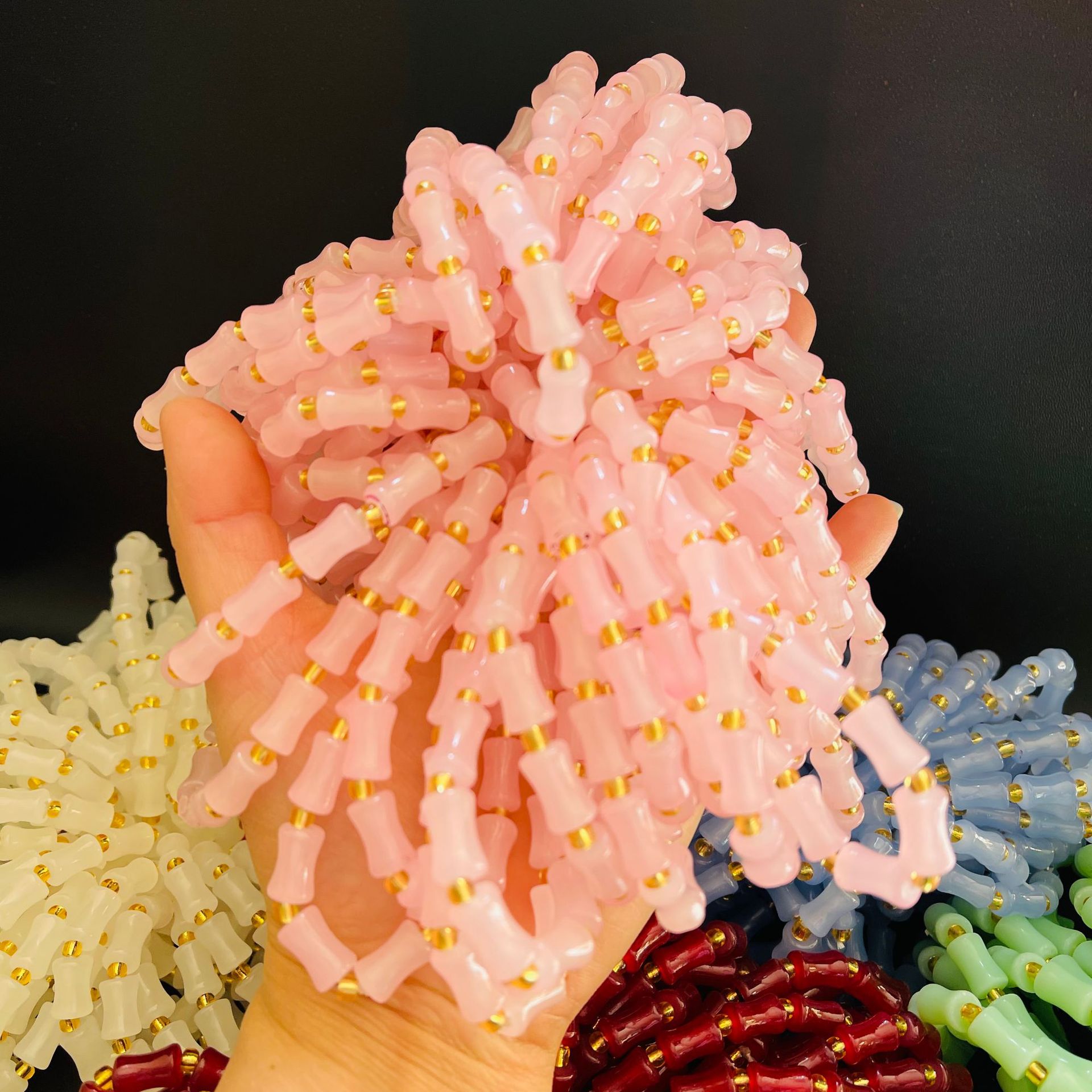 微信图片_20250513163052