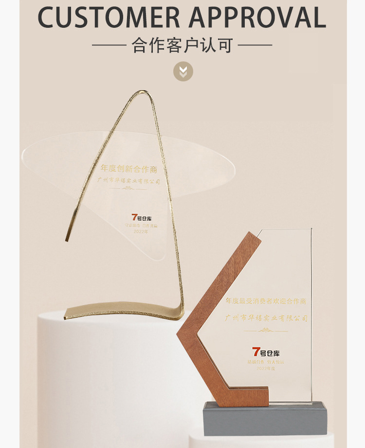 辣妹羊毛潮牌亨利衫修身长袖t恤女2025春季新款紧身上衣打底内搭详情30