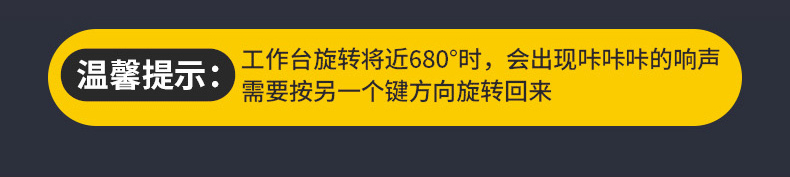 R2大号合金儿童遥控挖掘机玩具车男孩电动挖土机汽车工程车挖详情18