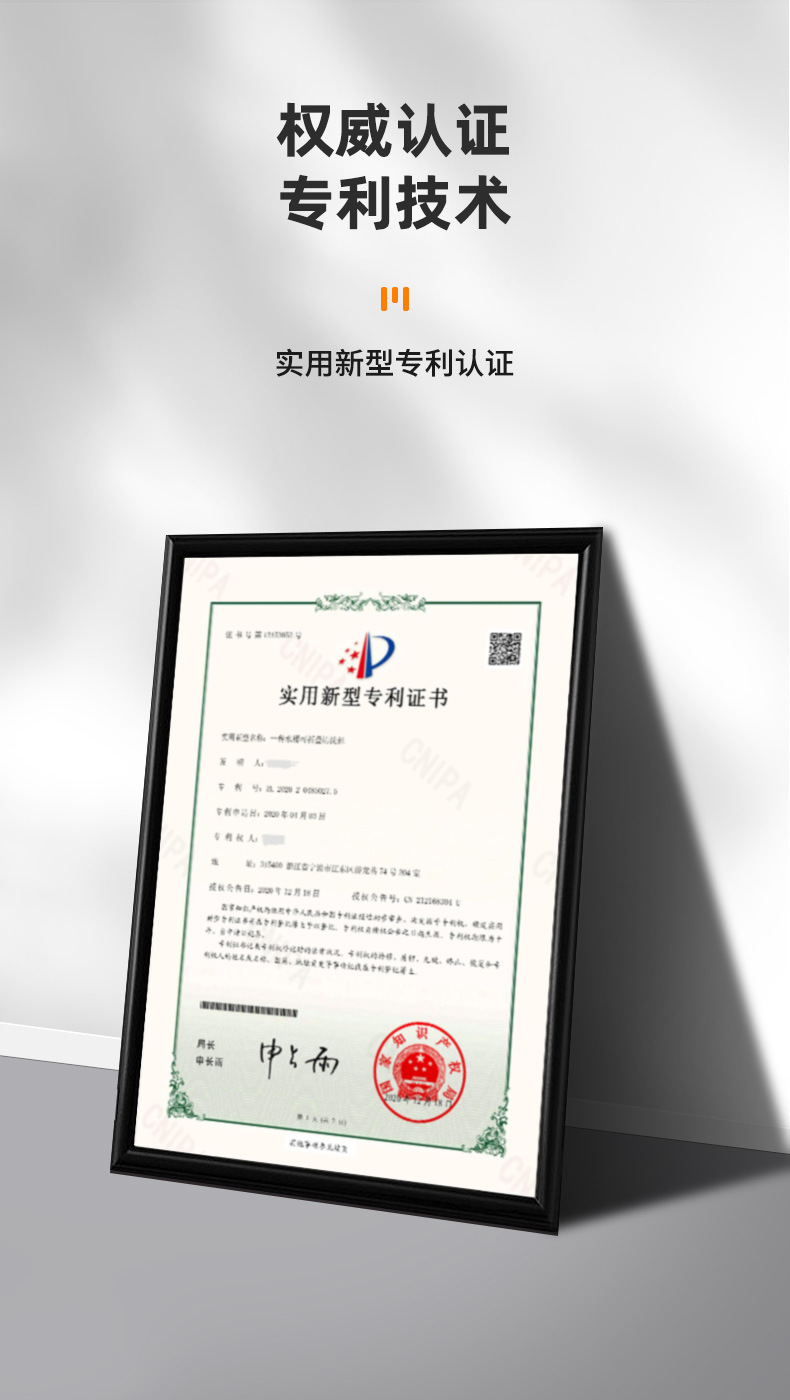 新款车载多功能洗车水桶户外大号折叠伸缩汽车用收纳箱加厚钓鱼桶详情13