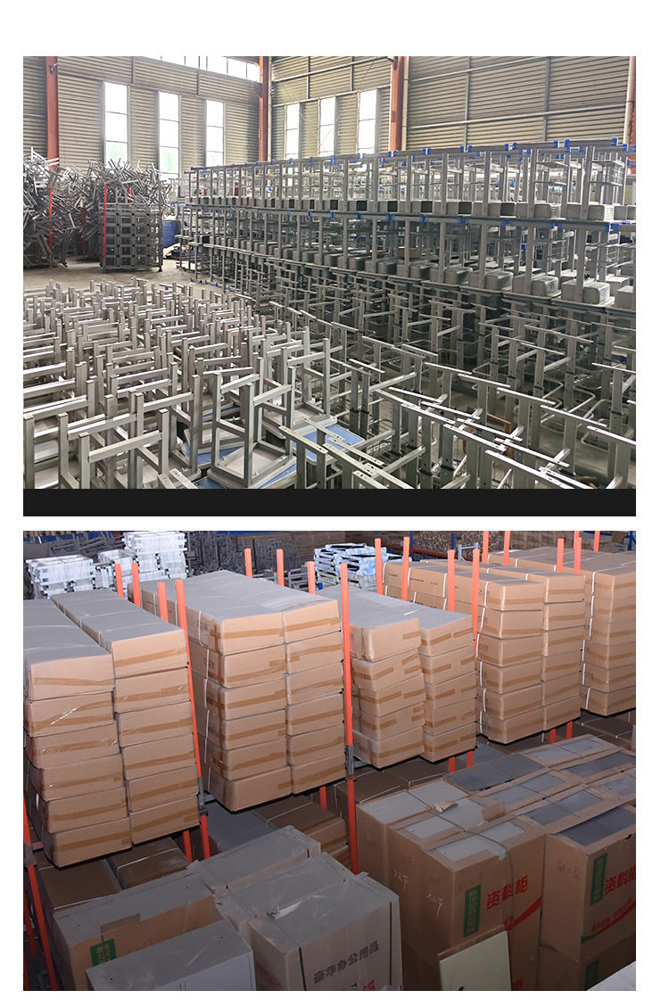 Wholesale of computer office conference chairs, mesh fabric staff bow-shaped chairs, household adjustable and rotatable ergonomic training chairs pic 28