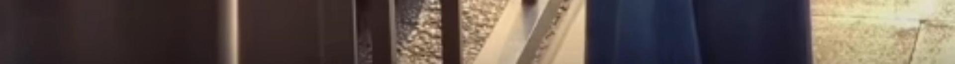 红色V领短袖针织衫正肩T恤女夏季修身显瘦纯欲辣妹小飞袖短款上衣详情4