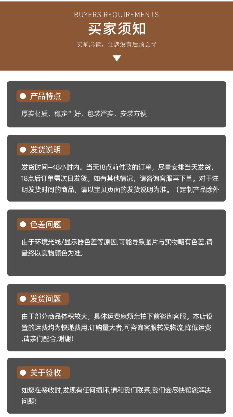 西部牛仔帽百搭出行遮阳防晒帽子大帽檐抽绳登山帽复古水洗渔夫帽详情17