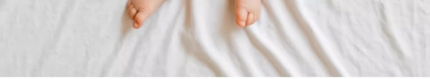 婴儿踩豆子袋益智早教玩具哄睡神器宝宝睡觉安抚玩偶踩黄红豆热敷详情10