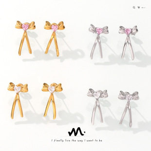 简约个性天然白玉石虎眼石手工串珠黑玛瑙材质小众设计女项链饰品详情11