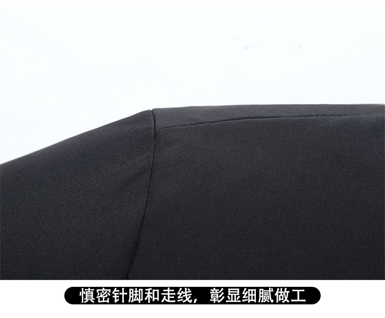 鸭绒男士羽绒服2024冬季保暖新款中长款冬装毛领大码加厚休闲外套详情20