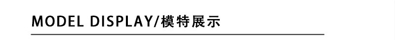 夏季新款短袖t恤女宽松韩版ins女装百搭卡通印花内搭半袖上衣详情3