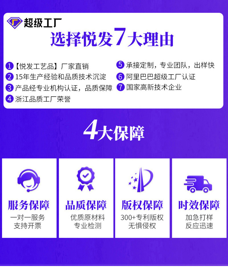 韩版ins卡通轻松熊硅胶零钱包可爱迷你随身小挂件硬币耳机收纳包详情20