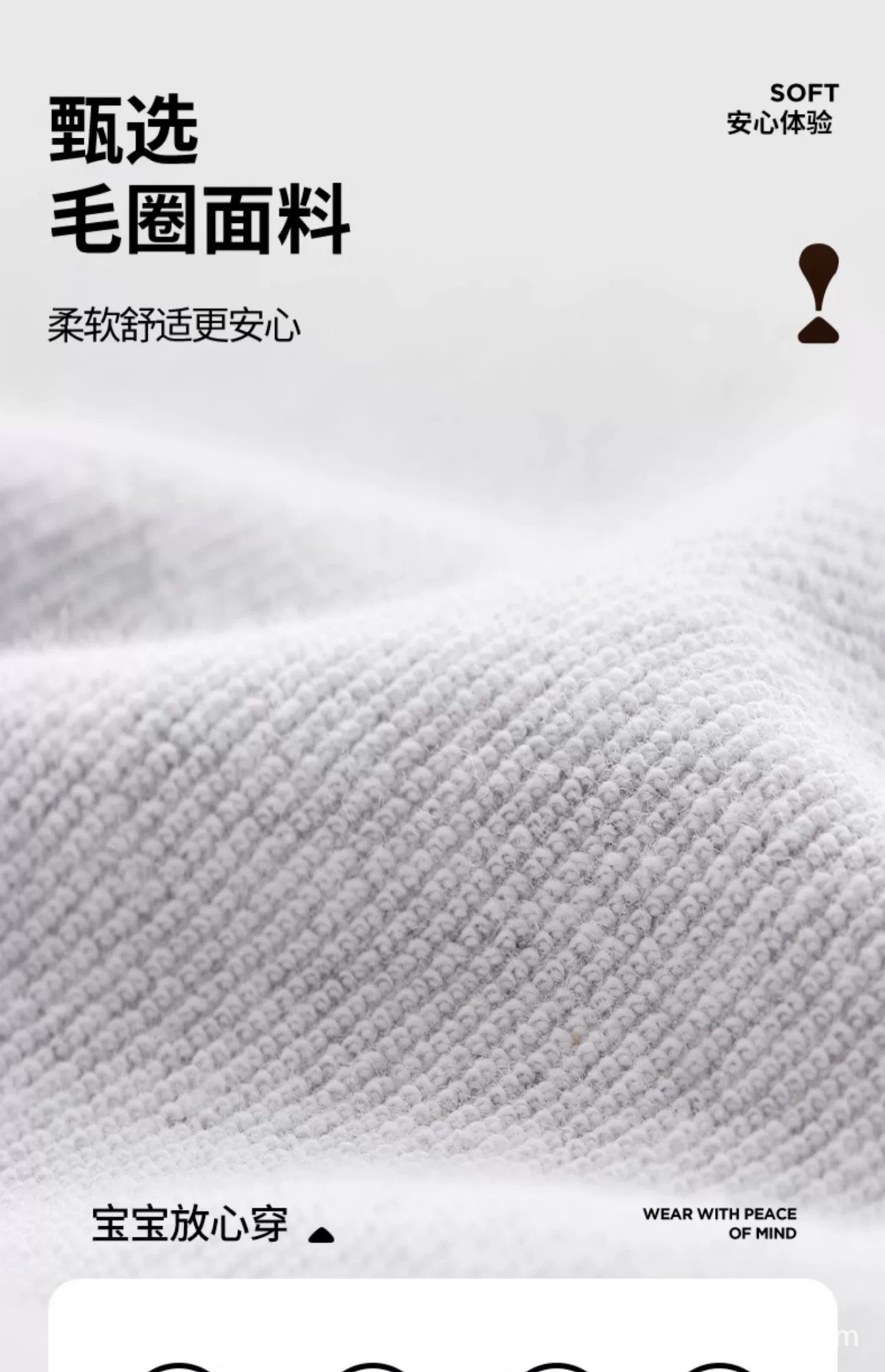 女童裤子春秋款儿童休闲裤2024新款中大童春季卫裤女孩薄款长裤潮详情7