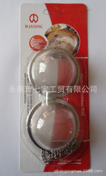 77c14b24fb0b9311d2dccdec9ab429