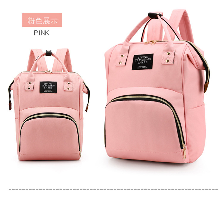 產(chǎn)品描述29