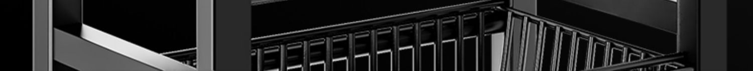 厨房置物架用具收纳菜篮子多功能家用零食储物架微波炉置物收纳架详情12