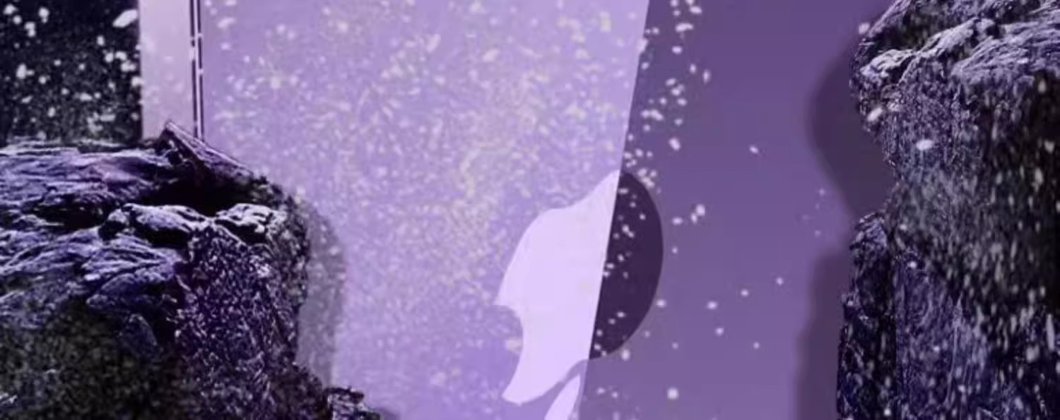 苹果16promax手机壳15无边框新款iPhone14散热超薄plus全包防摔12详情17