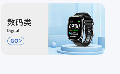 Anti-slip MATS for aging-friendly projects, hollowed-out and spliced MATS for bathrooms and toilets, anti-slip floor MATS for shower rooms, baths and bathrooms pic 12