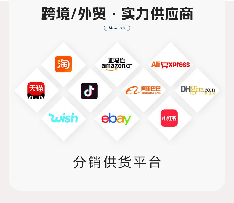 七芯纯色4mm伞绳户外高强度救生绳野营帐篷diy编织绳子 厂家批发详情3