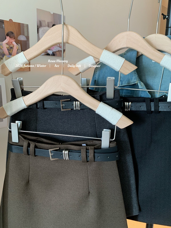 f5282fd8-2b4c-4918-b907-289db9fa8d16.jpe