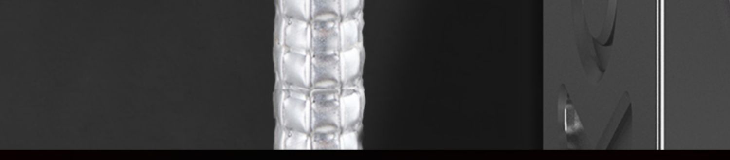 All-copper washing machine faucet automatic stop valve special snap-on faucet connector drum automatic 46 points universal pic 2