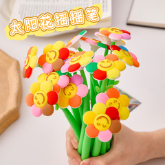 学生礼物七彩泡泡胶 创意吹泡胶儿童安全无du童年泡泡益智摆地摊详情4