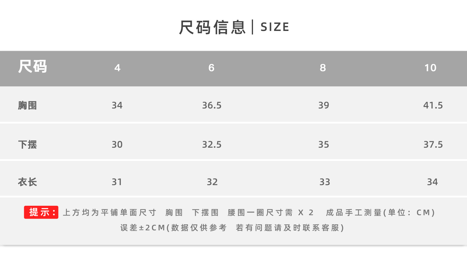 SS Medium-strength cool-feel zipper shock-absorbing sports underwear for women, summer nude feel, beautiful back yoga bra, running fitness vest pic 29