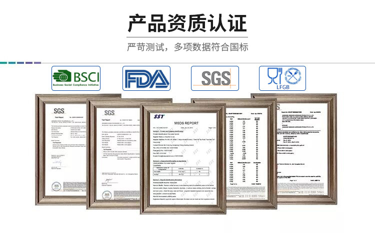 shanilak 跨境热卖鼻梁按摩器刮鼻器不锈钢冷敷面部经络按摩美容护肤彩妆美容棒详情19