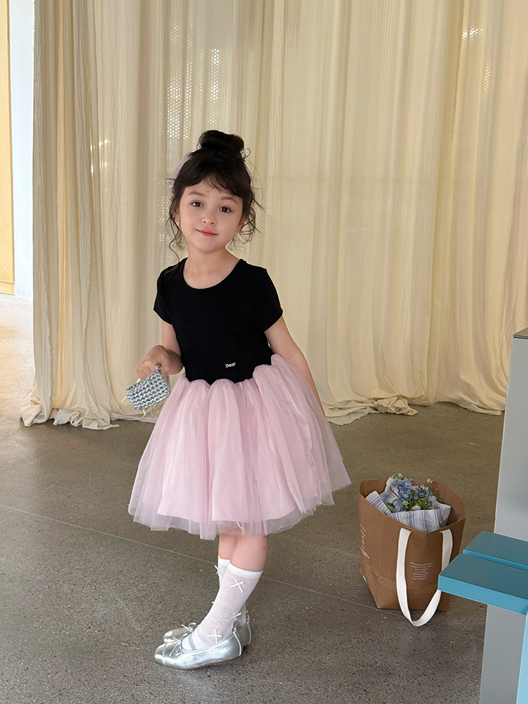 2025-05-18 222748.jpg